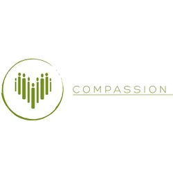 Compassion 