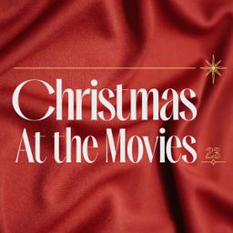Christmas at the Movies
