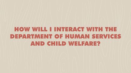 Question 06