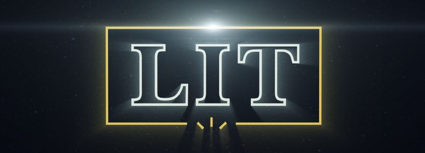 App 1920x692
