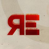 RE