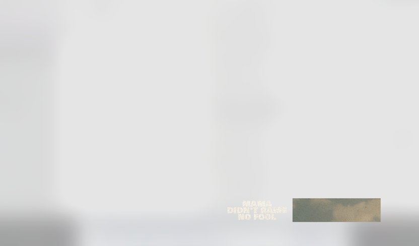 L3 Name Slide