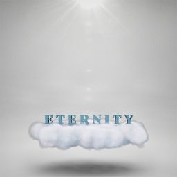 Eternity