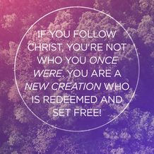 Week 3 Quote 2