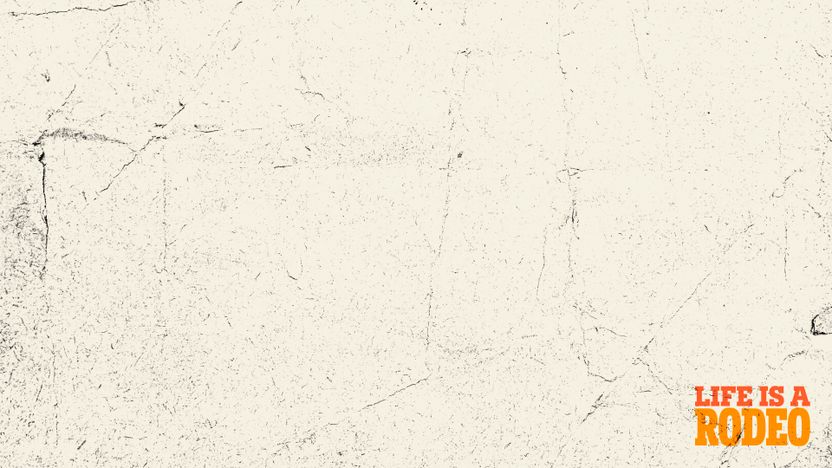 Graphics Option 3 - Background with Title