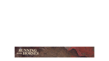 L3 Blank