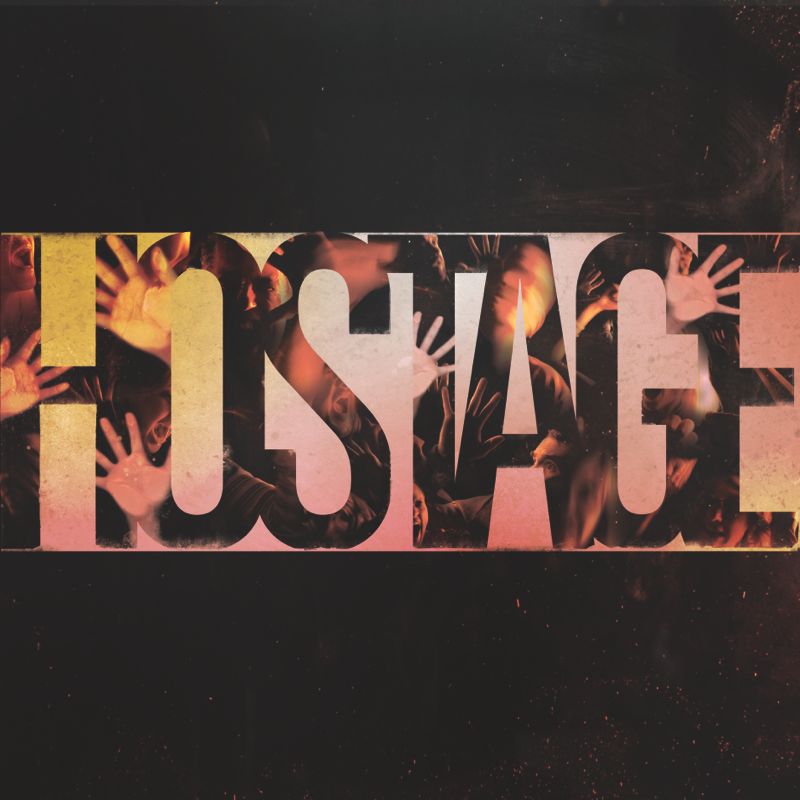Banner Graphic 1