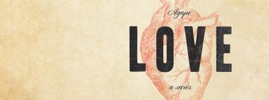 Facebook Cover Art