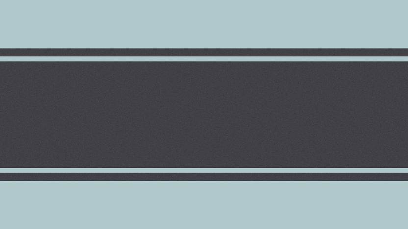 Worship Background