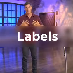 Labels 