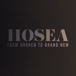 Hosea