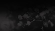 Worship Background - 1920x1080