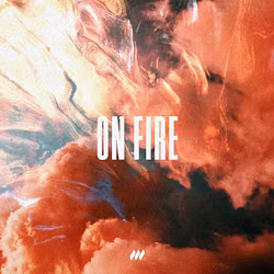 On Fire
