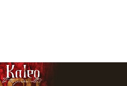 Lower Third