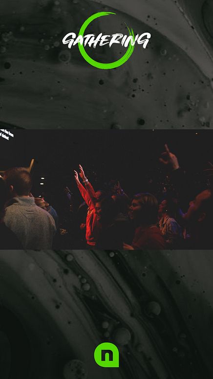 Social Screengrab 08