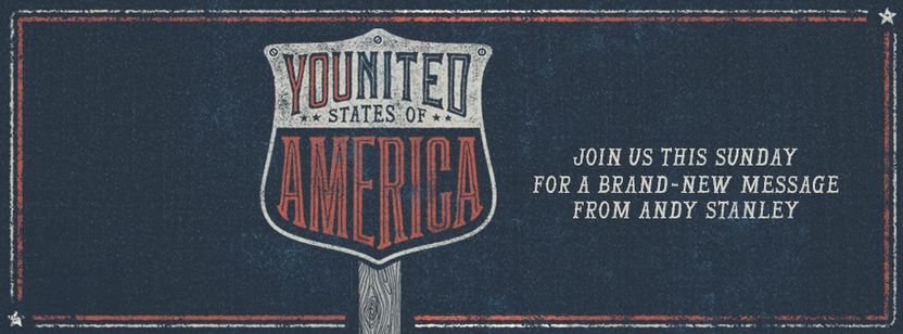 Facebook Cover