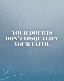 Instagram Vertical Quote 2