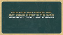 Live Speak Slide 9
