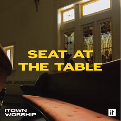 Seat At The Table