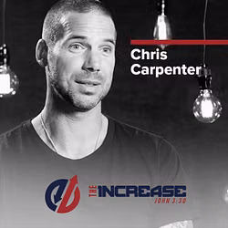 Chris Carpenter