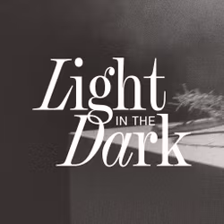 Light in the Dark - Switch