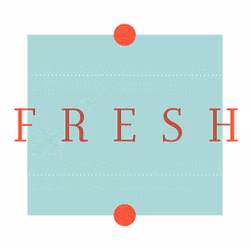 Fresh - YTH
