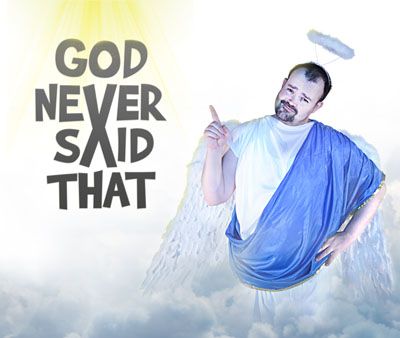 Banner 65x55