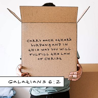 August 02