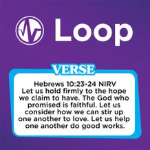 Verse