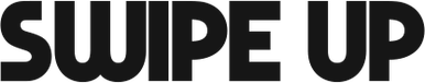 Swipe Up Overlay 416x82