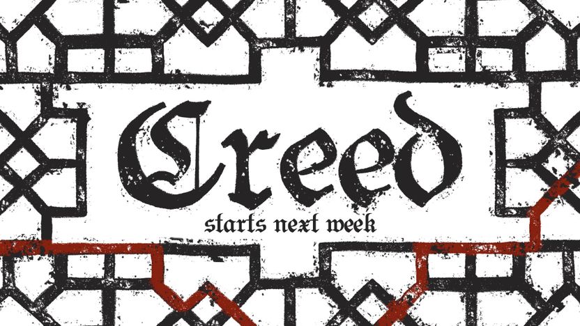 Logo Starting Next Week