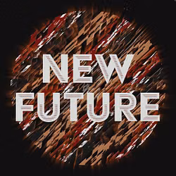 New Future