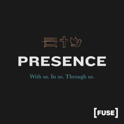 Presence