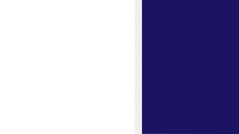 Artboard 7
