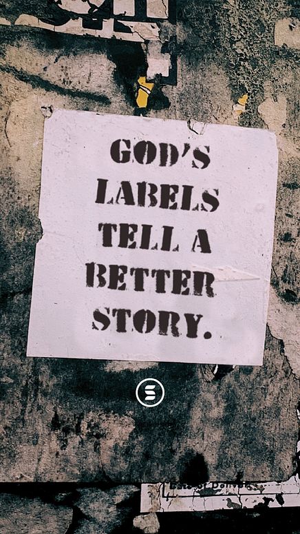 Instagram Stories Quote 2
