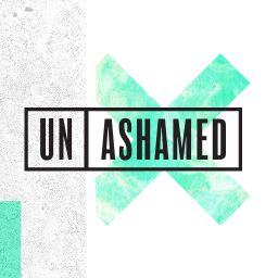 Unashamed
