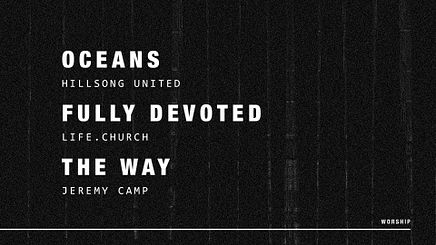 Worship Slide 2