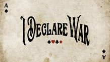 Facebook Cover