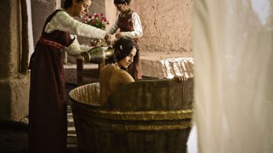 Production Still 26