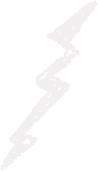 Bolt 1