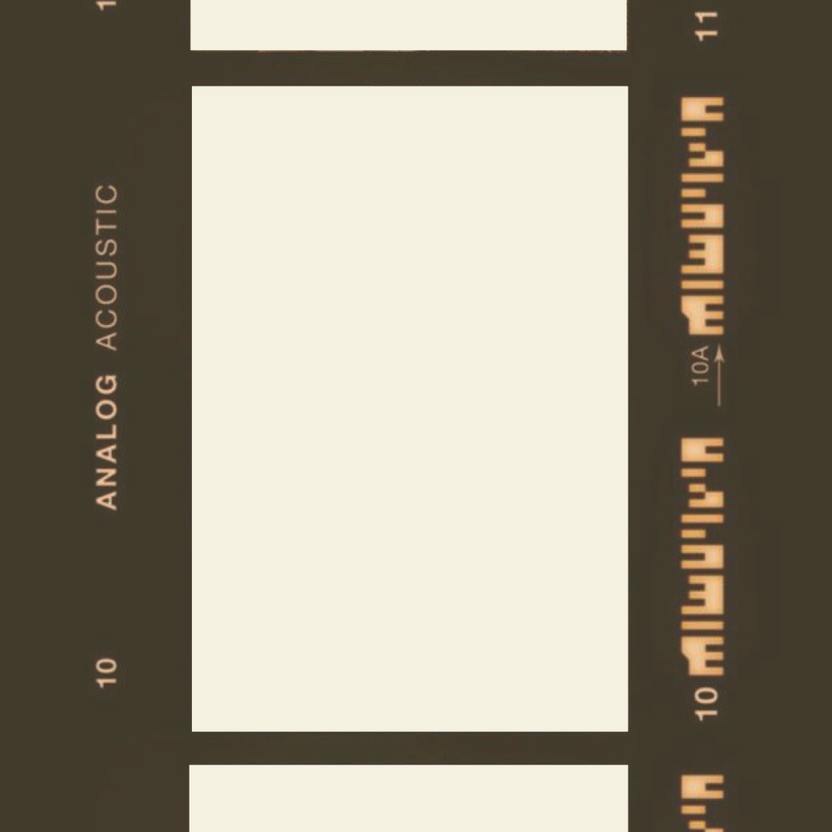 Square 1
