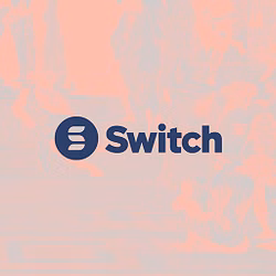 Switch Brand 2019 - Switch