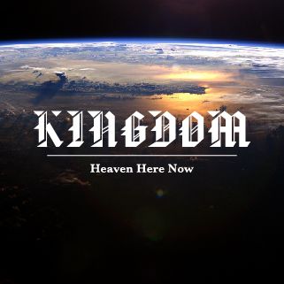 YouVersion 320x320
