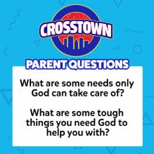 Social Media Graphic - Parent Questions (2)