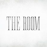 The Room