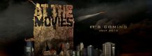 Facebook Cover Art