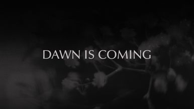 Series Logo - 1920x1080