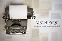 Banner 8