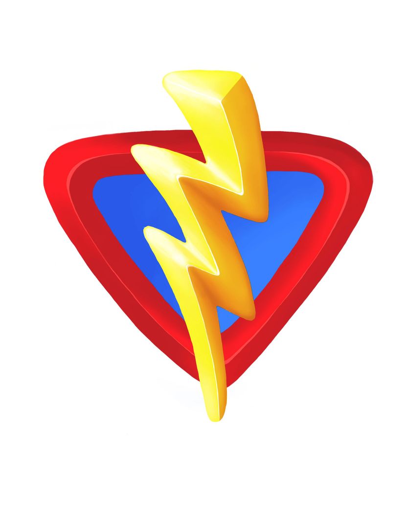 Logo - No Words