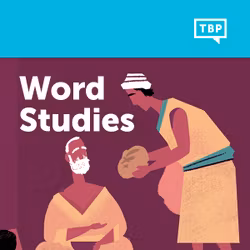Word Study Series